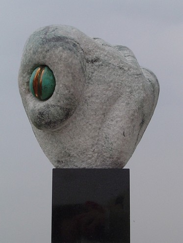 gal/Granit skulpturer/DSC01312.jpg